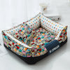 Pets Cats Mat bed