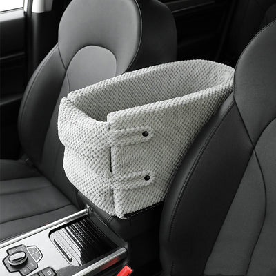 Travel Dog Carriers Safe Car