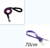 Reflective Dog Nylon Leash Rope