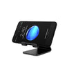 Mobile Phone tablet stand