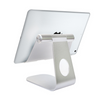 Compatible with Apple, Tablet Stands Holder