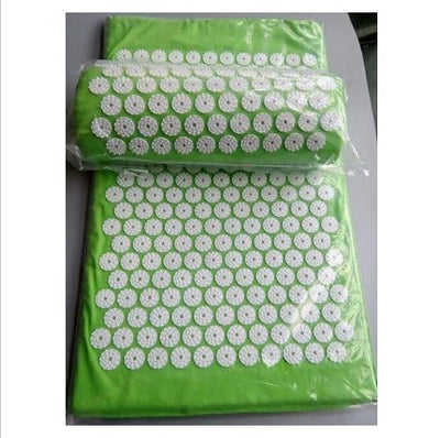 Yoga Massage Cushion Pillow