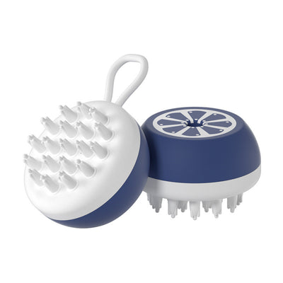 Pet  2-in-1 Pet SPA Massage Comb