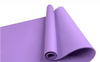 Soft Yoga Mat