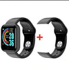 Smart  Sports Watch