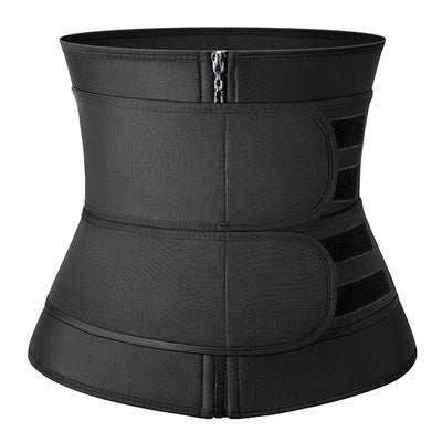 Women's Shapewear Abdominal Belt