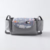 Multifunction Baby Stroller Bag