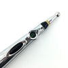 Laser Acupuncture and Moxibustion Pen