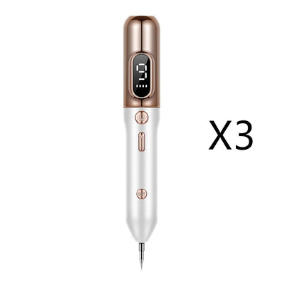 Tattoo Mole Removal Plasma Pen Laser