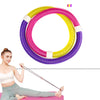 Sport Hoop Fitness Circle