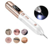 Tattoo Mole Removal Plasma Pen Laser