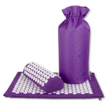 Yoga Massage Cushion Pillow