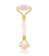 Beauty Massage Roller