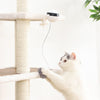 Funny Electric Cat Toy