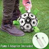 Pet Football Toys