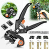 Grafting and Pruning Tool Kit -