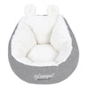 Pet Soft Sleeping Bag Cushion