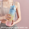 Sports Water Bottle