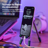 Mobile Phone Holder Stand