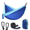 Outdoor Furniture Leisure Hammock