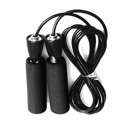 Gym  Jump Rope