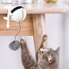 Funny Electric Cat Toy