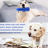 Pet Dog Chew Toy