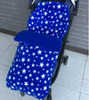 Sleeping Bag Baby Stroller