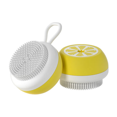 Pet  2-in-1 Pet SPA Massage Comb