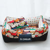 Pets Cats Mat bed