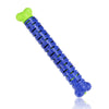 Dog Toys Toothbrush