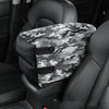 Travel Dog Carriers Safe Car