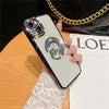 Diamond Ring Phone Case