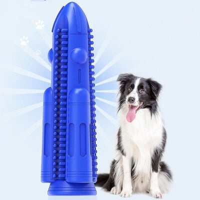 Pet Dog Chew Toy