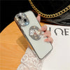 Diamond Ring Phone Case