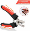 Dog Nail Clippers