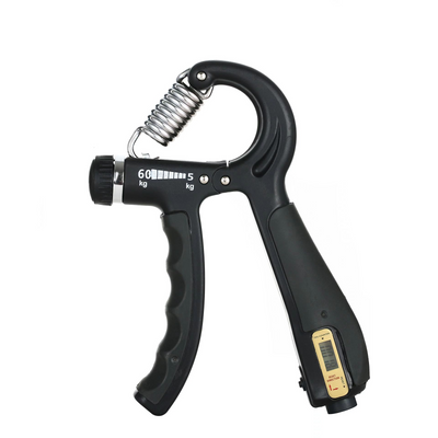 Adjustable Hand Gripper