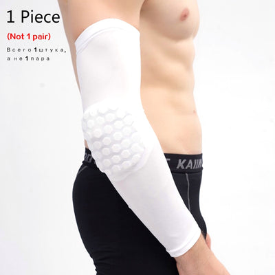 Basketball Knee Pads Protector