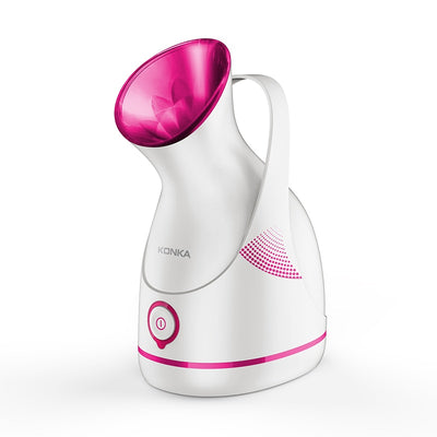 Facial Steamer Skin Care Machine