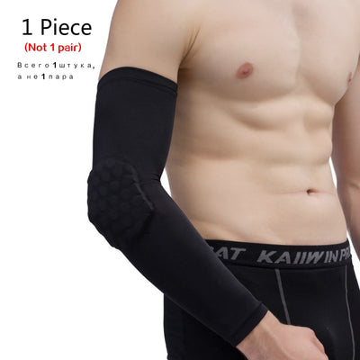 Basketball Knee Pads Protector