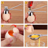 Egg Cup Separator