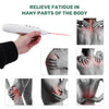 USB Electric Laser Therapy Massage Pen