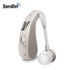 Headphones for Deaf Elderly Ear Care Hearing Aids