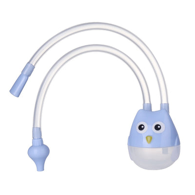 Newborn Nasal Aspirator