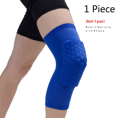 Basketball Knee Pads Protector