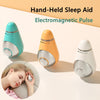 Hand Hold Relaxation Sleep Instrument