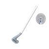 Long Handle Toilet Cleaning Brush