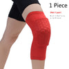 Basketball Knee Pads Protector