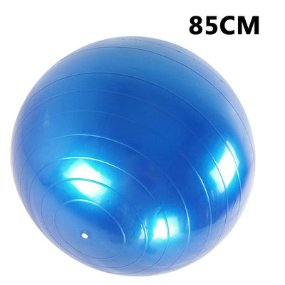 Sport Yoga balance Balls Gym