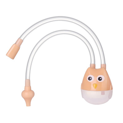 Newborn Nasal Aspirator